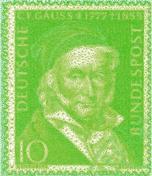 gauss_pt.jpg