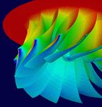 turbine.jpg