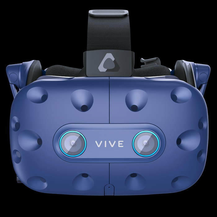 HTC Vive