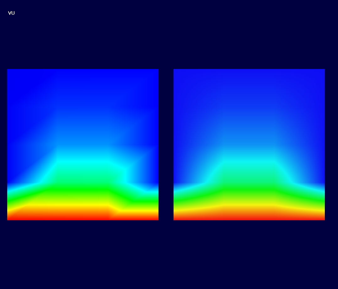 lagrquadr04Graphe.jpg