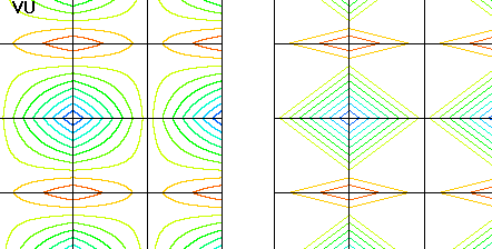 quadr04iso