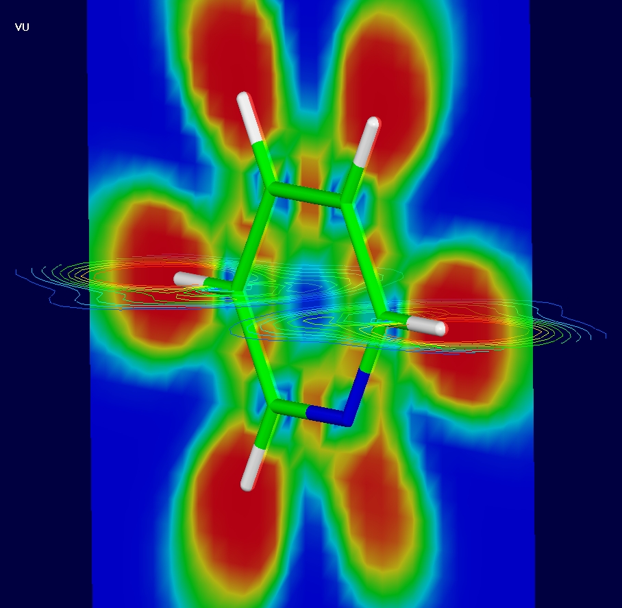 pyridineGraphIso.jpg